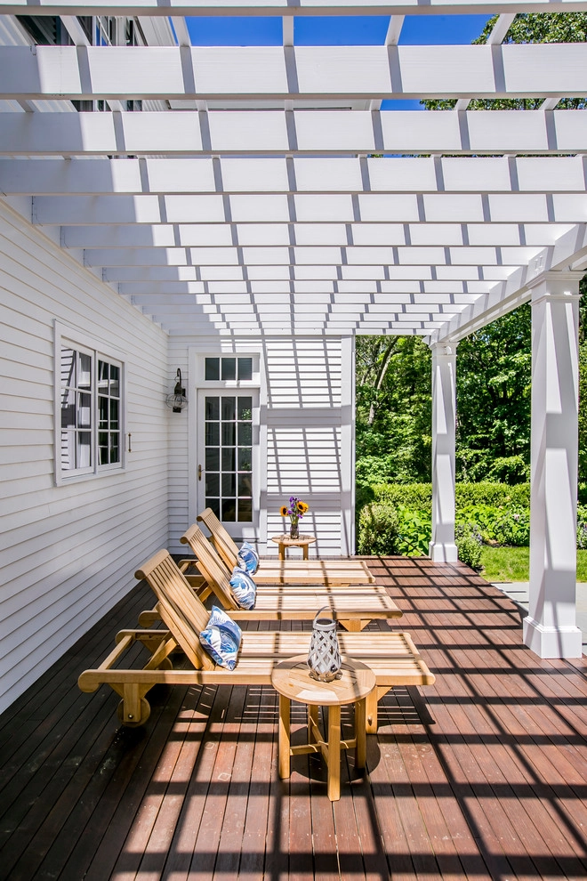 Lexington Rd by KDTurner Design - Photo 14