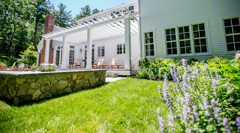 Lexington Rd by KDTurner Design - Photo 18