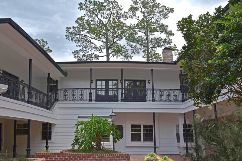 Outdoors by Success Construction - Photo 2