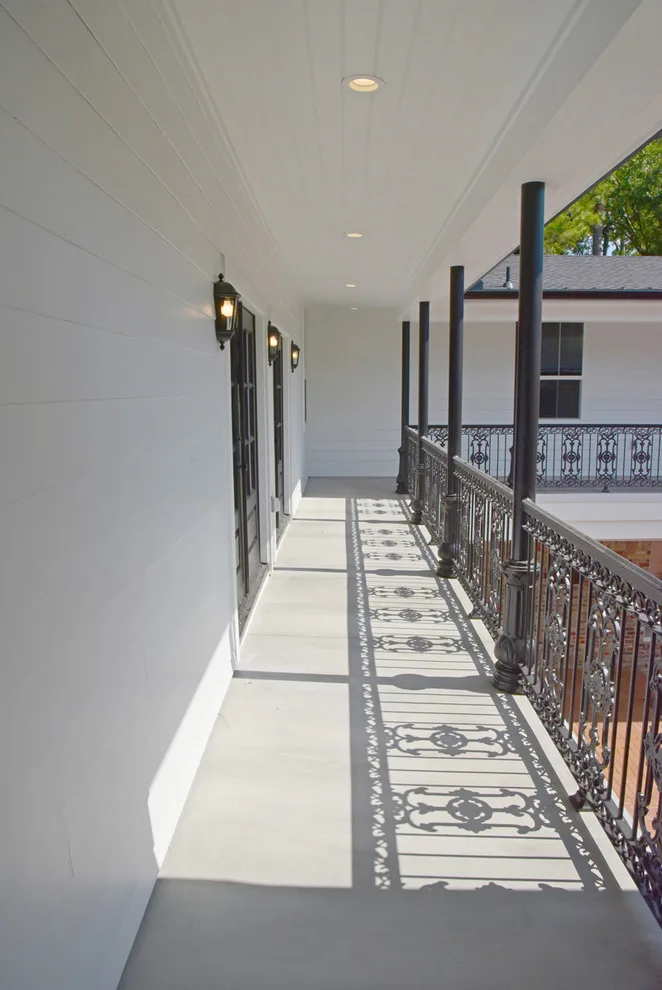 Outdoors by Success Construction - Photo 11