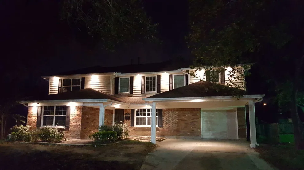 Outdoors by Success Construction - Photo 4