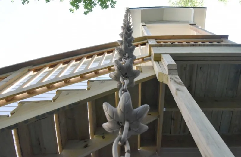 Outdoors by Success Construction - Photo 5