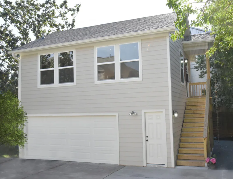 Outdoors by Success Construction - Photo 9
