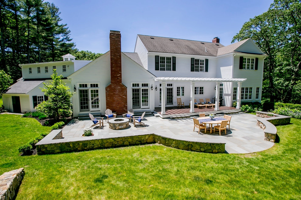 Lexington Rd by KDTurner Design - Photo 15