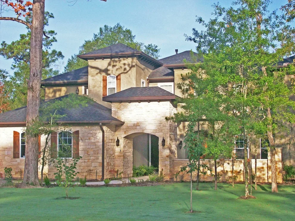 Outdoors by Success Construction - Photo 3