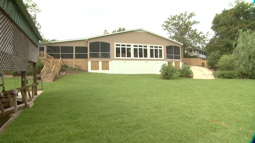 Lipford Construction Inc - Photo 3