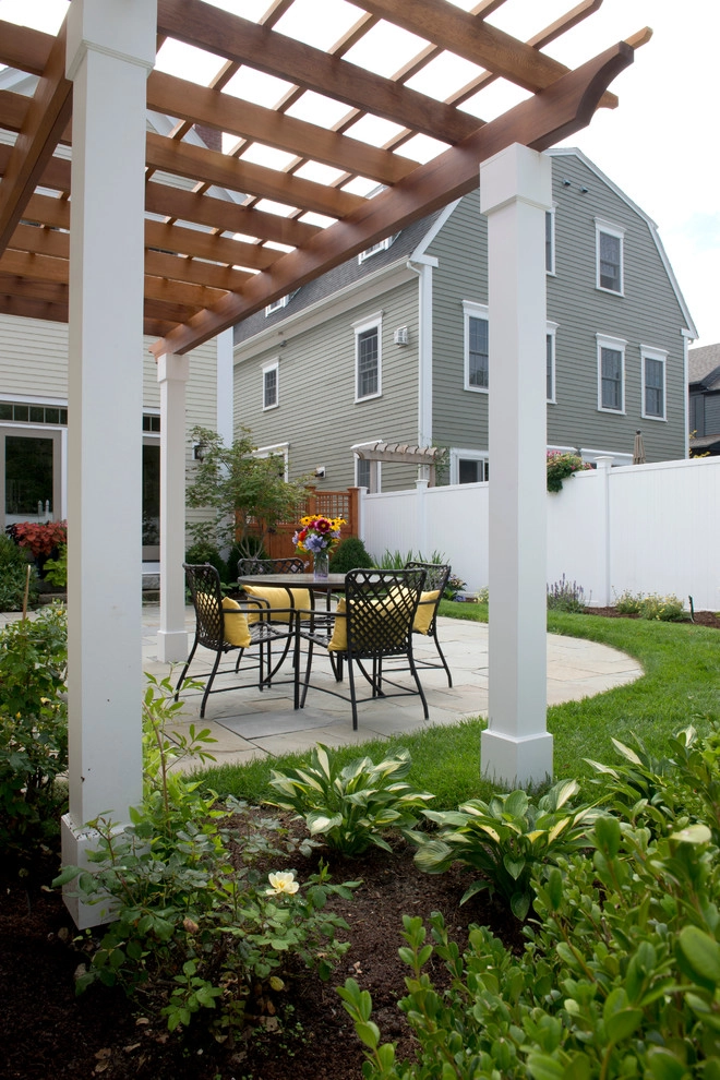 Bromfield 2 by KDTurner Design - Photo 5