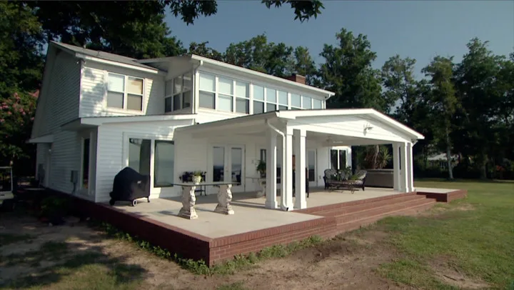 Lipford Construction Inc - Photo 6