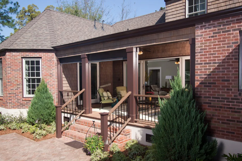Lipford Construction Inc - Photo 5
