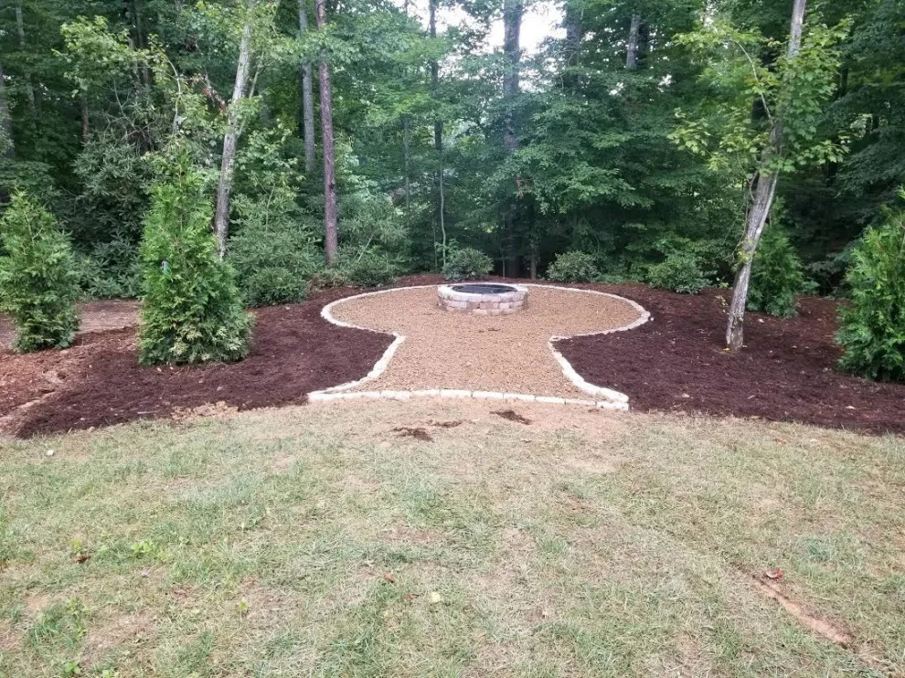 JER Construction - Photo 13