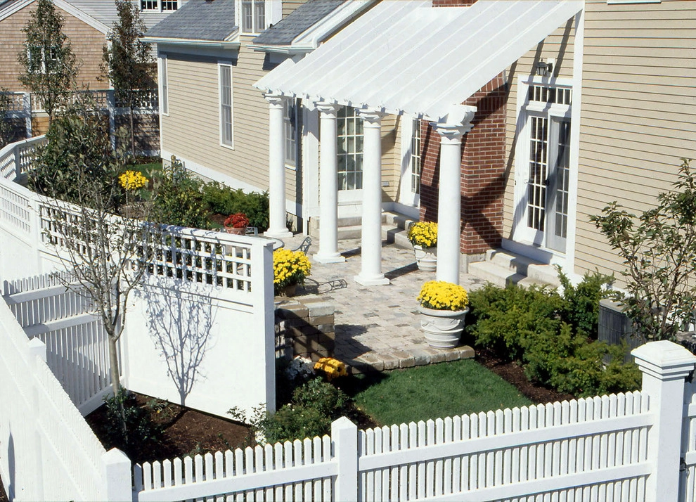 Spaces by KDTurner Design - Photo 22