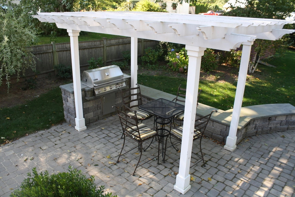 Spaces by KDTurner Design - Photo 24