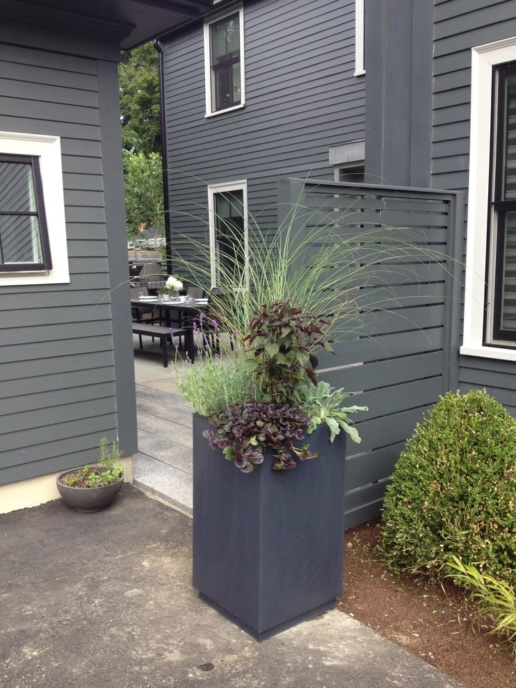 Bromfield 1 by KDTurner Design - Photo 13