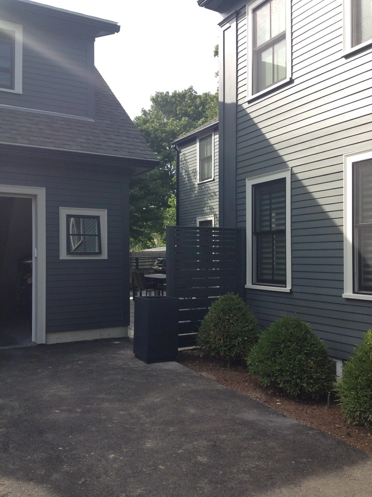 Bromfield 1 by KDTurner Design - Photo 8