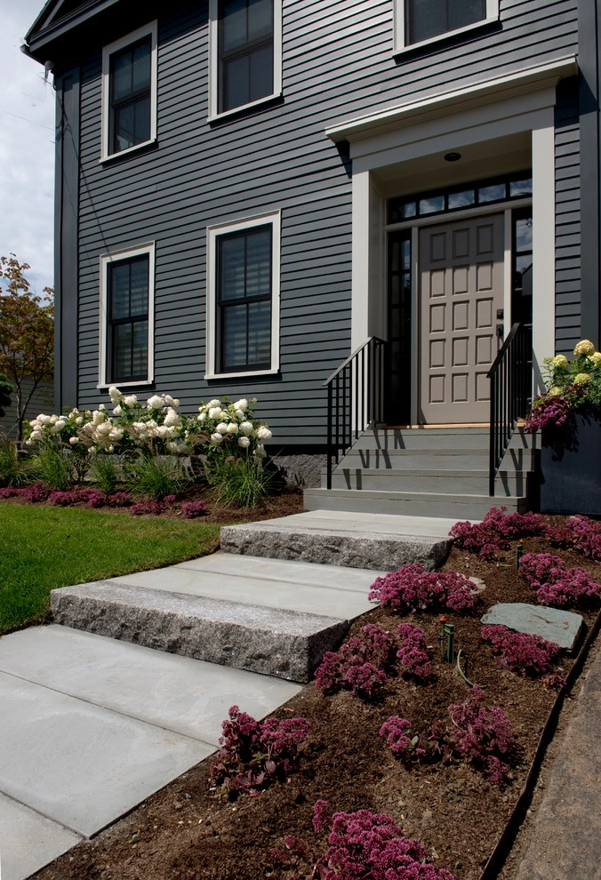 Bromfield 1 by KDTurner Design - Photo 4