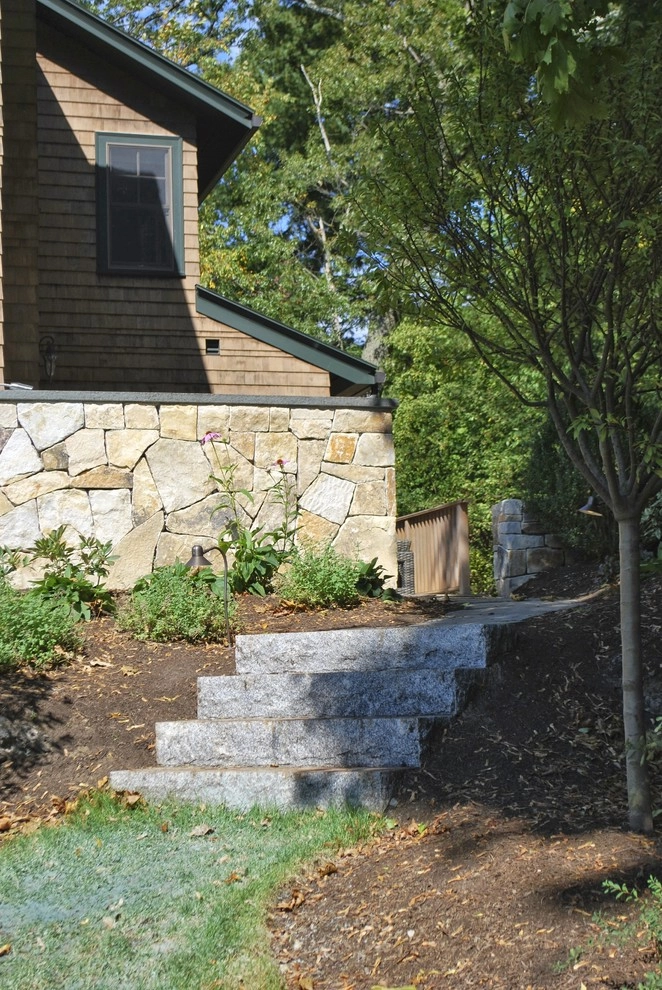 Welch Rd by KDTurner Design - Photo 9
