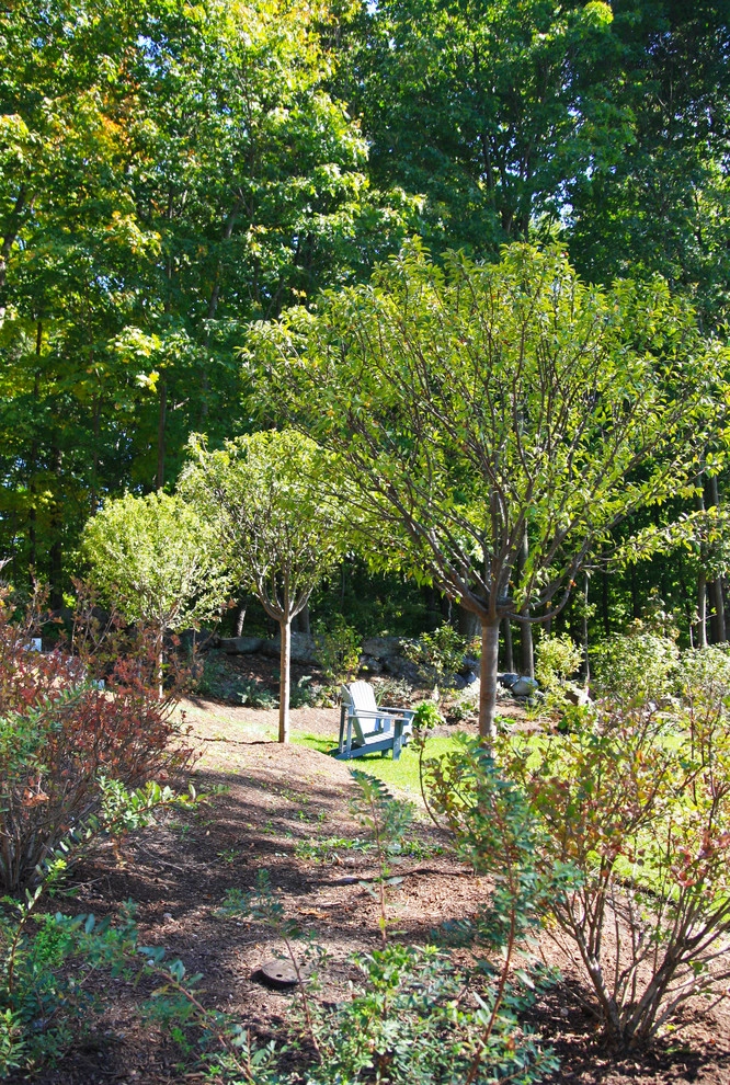 Welch Rd by KDTurner Design - Photo 4