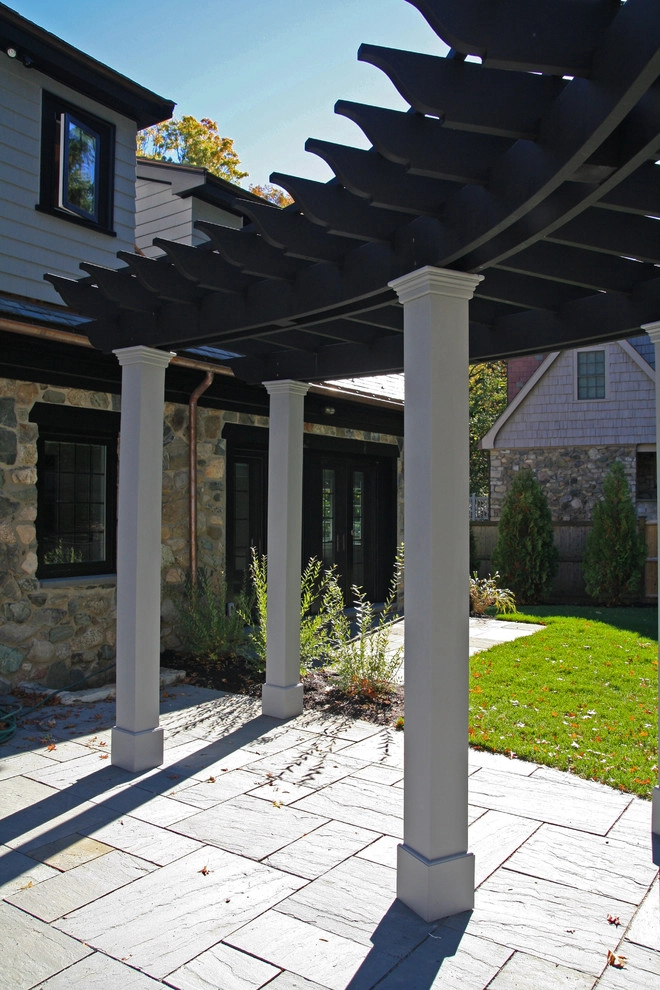 Meadowbrook Residence by KDTurner Design - Photo 11