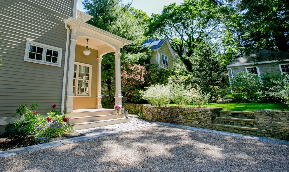 Grove St by KDTurner Design - Photo 6