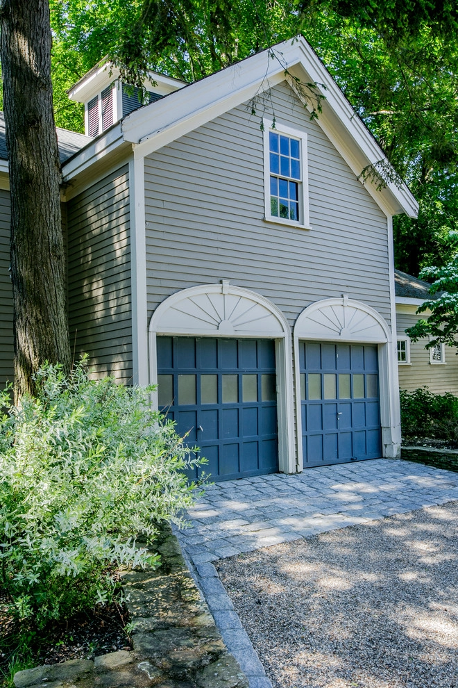 Grove St by KDTurner Design - Photo 4