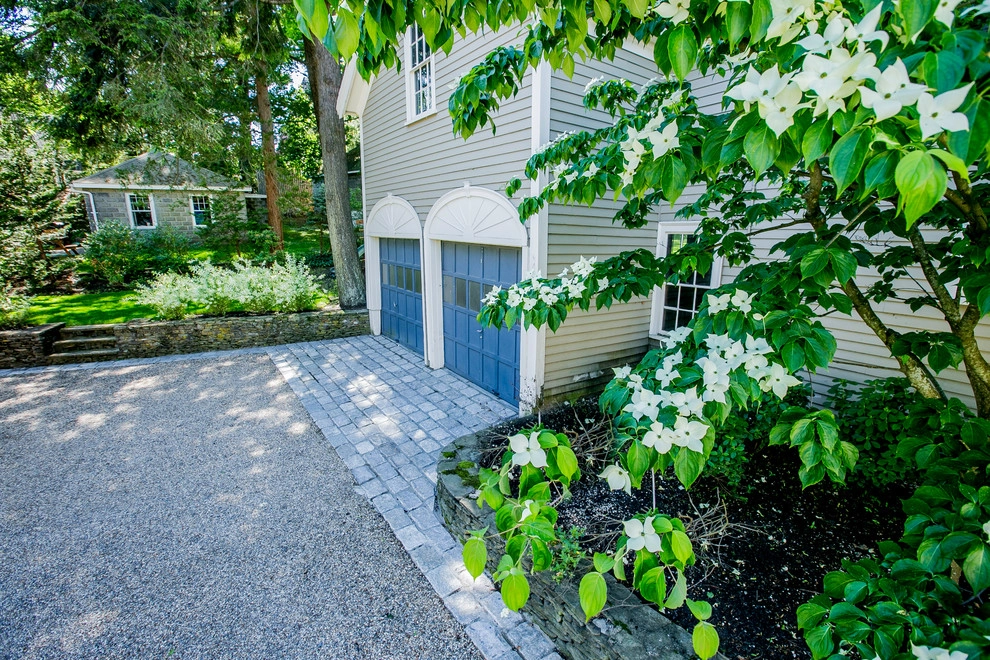 Grove St by KDTurner Design - Photo 8