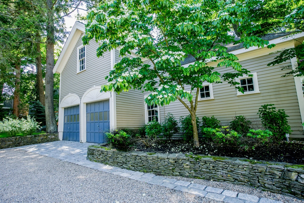Grove St by KDTurner Design - Photo 5