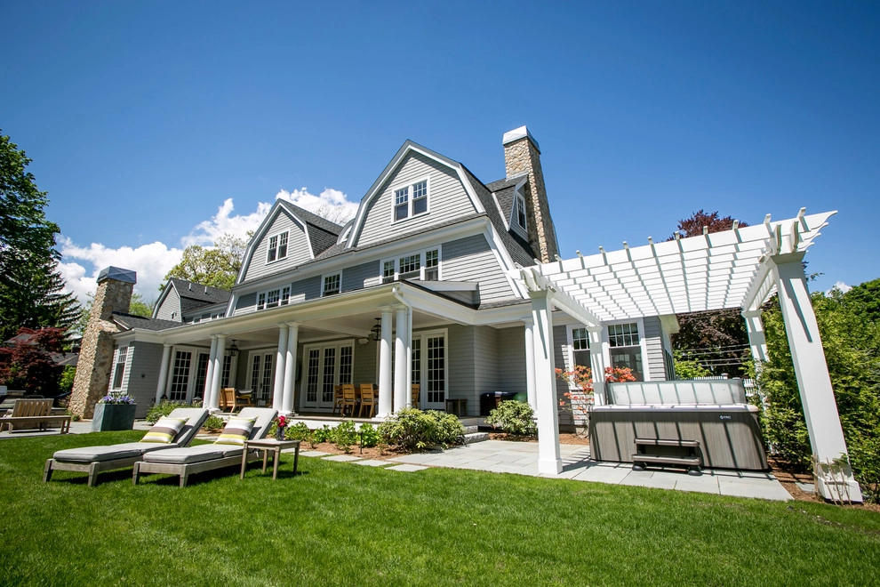 KDTurner Design - Photo 3