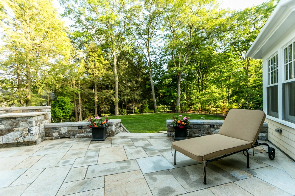 Woodchester Residence by KDTurner Design - Photo 5