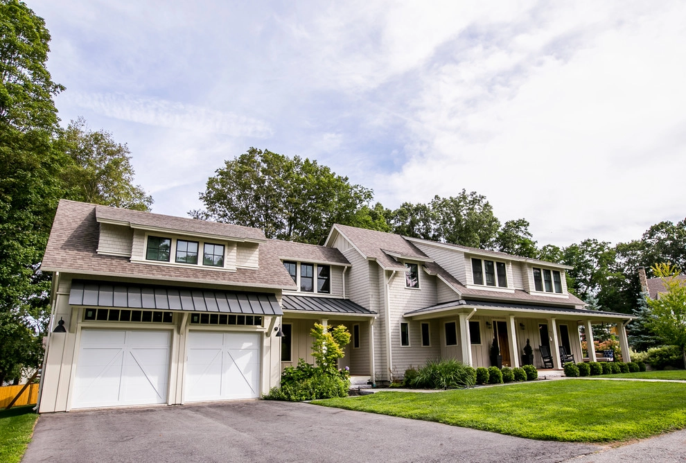 William Griffin Way by KDTurner Design - Photo 36
