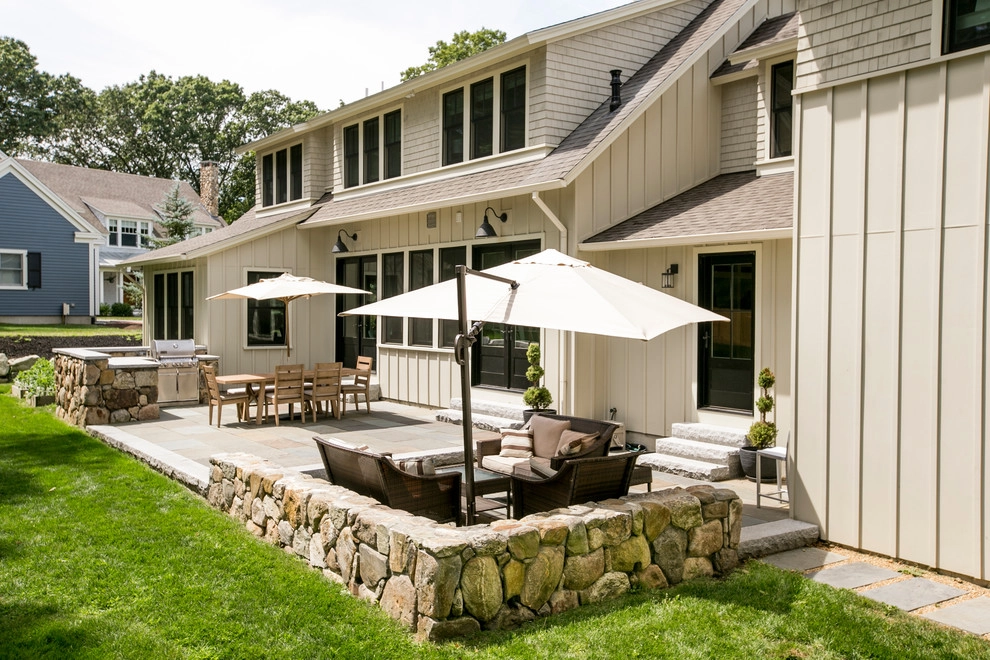 William Griffin Way by KDTurner Design - Photo 3