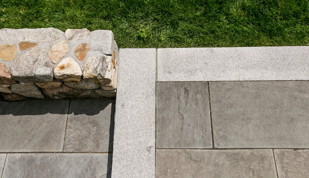 William Griffin Way by KDTurner Design - Photo 42