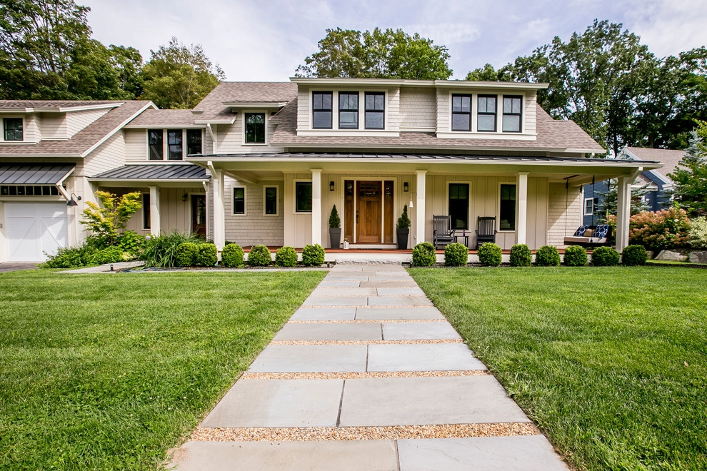 William Griffin Way by KDTurner Design - Photo 40