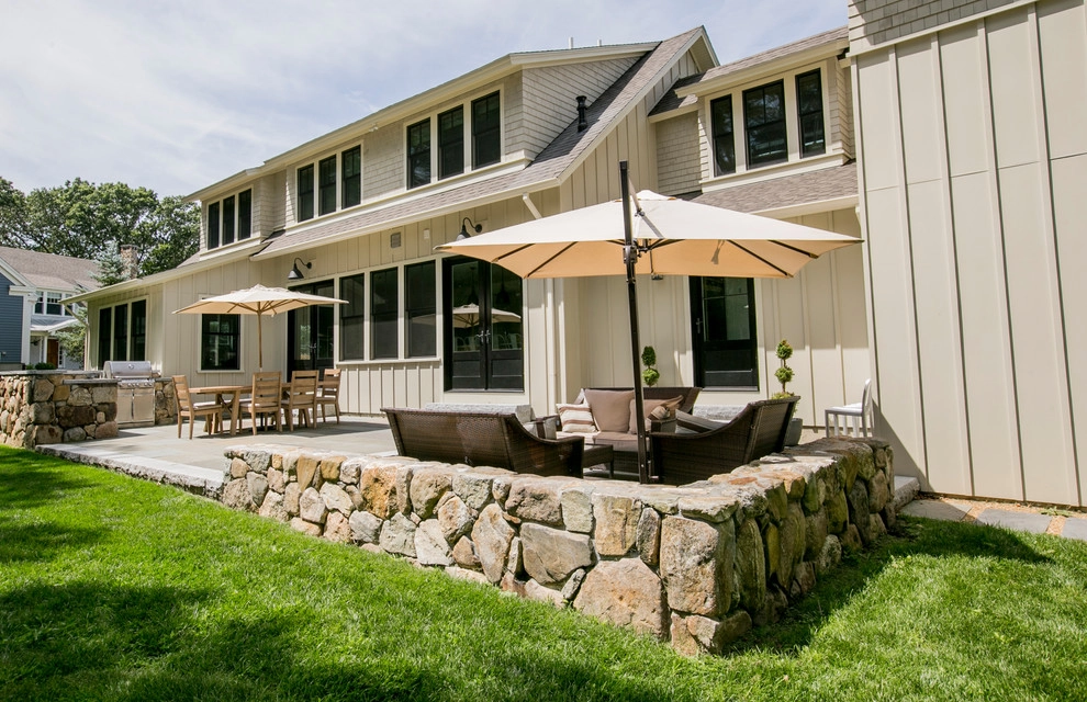 William Griffin Way by KDTurner Design - Photo 26