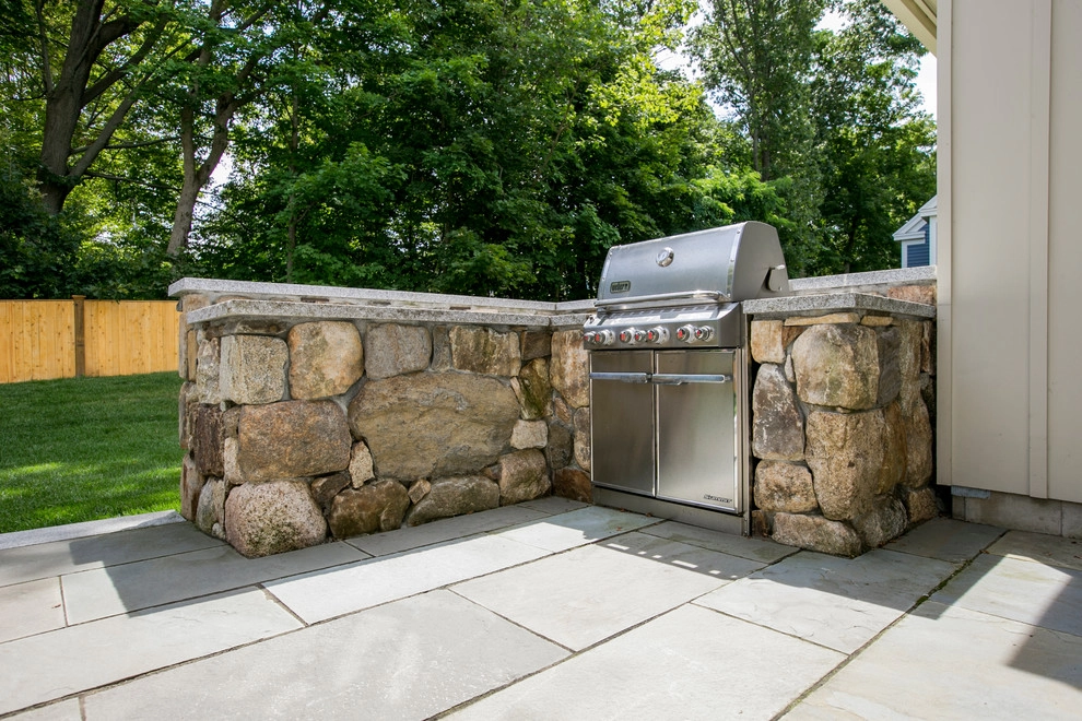 William Griffin Way by KDTurner Design - Photo 43