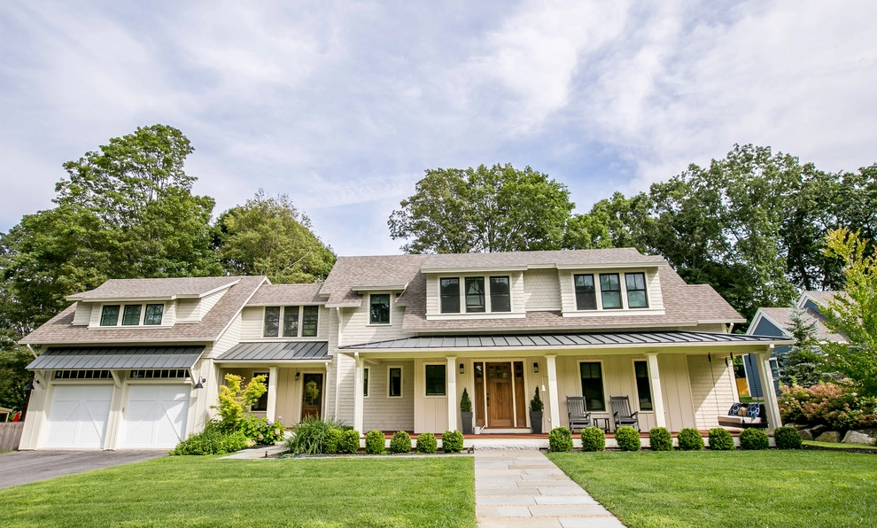 William Griffin Way by KDTurner Design - Photo 18