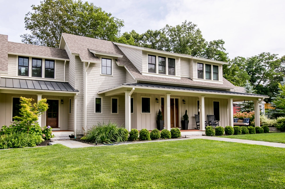William Griffin Way by KDTurner Design - Photo 23