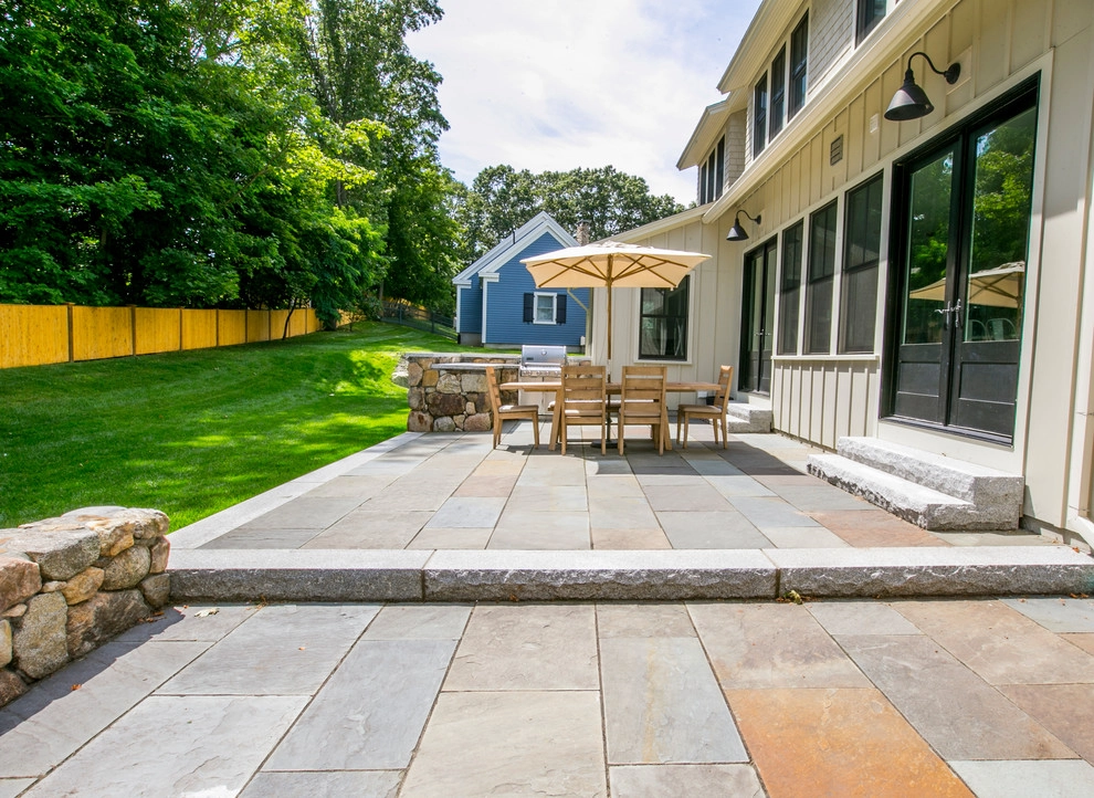 William Griffin Way by KDTurner Design - Photo 11