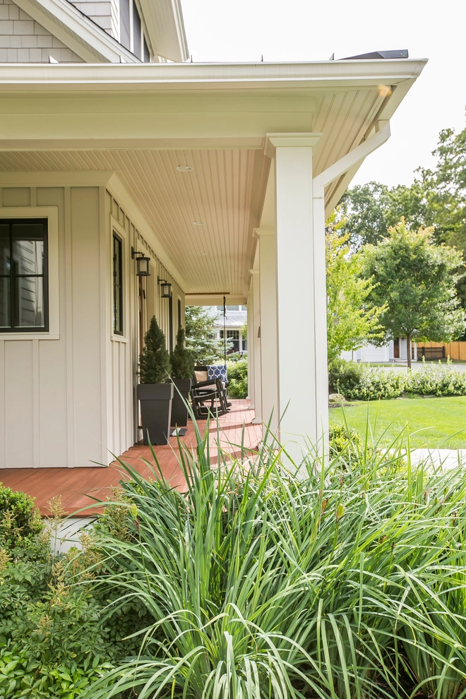 William Griffin Way by KDTurner Design - Photo 28