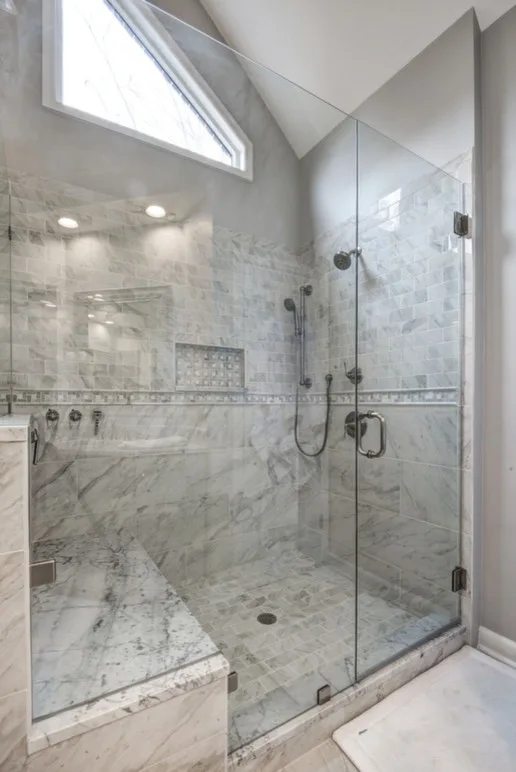 Bathroom 4 (Fabuwood Cabinets) by Kitchens, Baths & Beyond - Photo 7