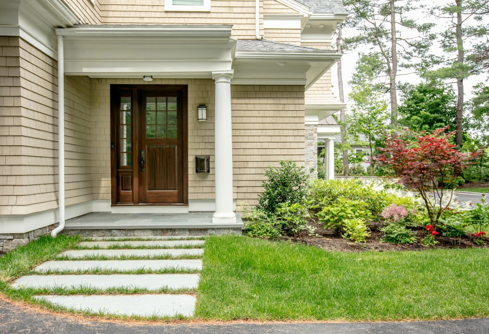 Dudley Rd by KDTurner Design - Photo 11