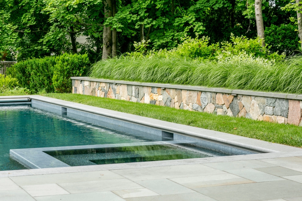 Dudley Rd by KDTurner Design - Photo 23