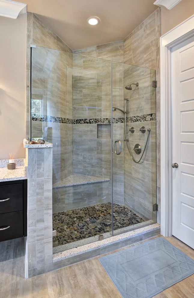Culinary 30 & Lavatory (Fabuwood Cabinetry) by Kitchens, Baths & Beyond - Photo 5