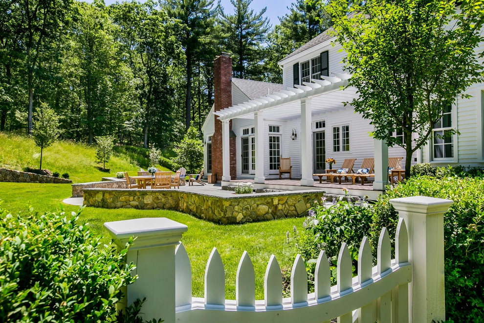 Lexington Rd by KDTurner Design - Photo 9