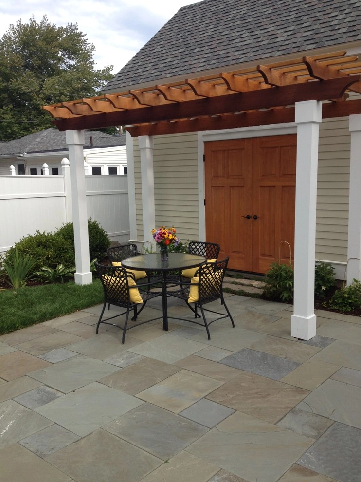 Bromfield 2 by KDTurner Design - Photo 15