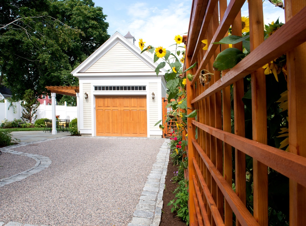 Bromfield 2 by KDTurner Design - Photo 7