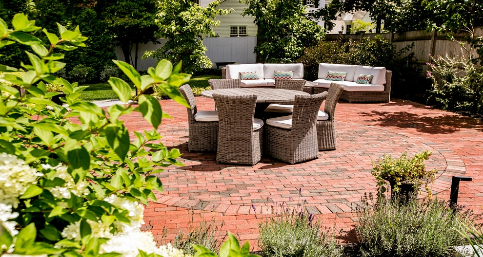 Spaces by KDTurner Design - Photo 12