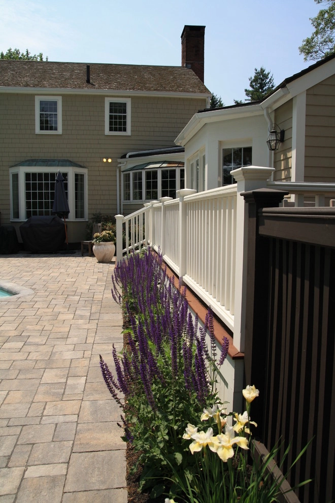 Spaces by KDTurner Design - Photo 8
