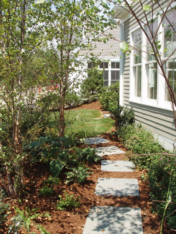 Spaces by KDTurner Design - Photo 3