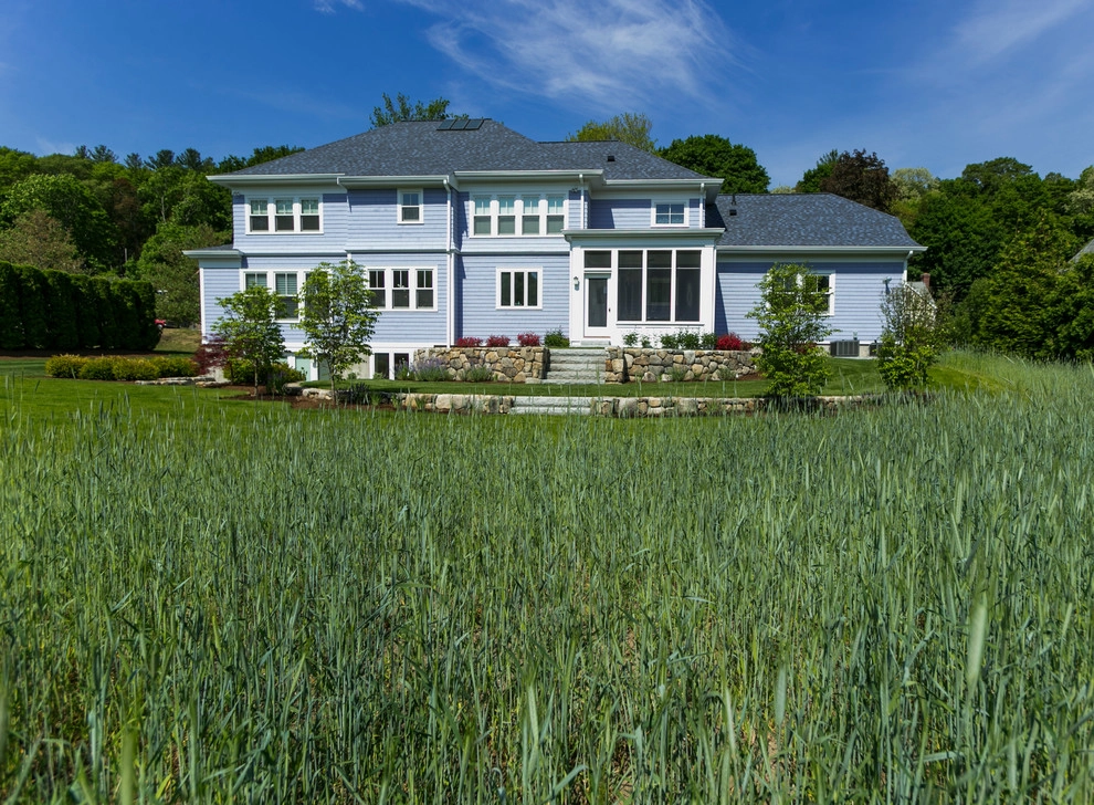 Grant Street Residence by KDTurner Design - Photo 3