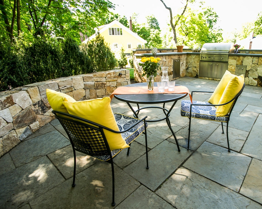 Welch Rd by KDTurner Design - Photo 10